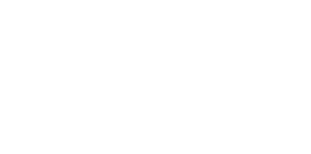 A black and white image of the signature of a person.