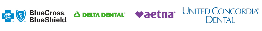 A logo of capital and an image of the same