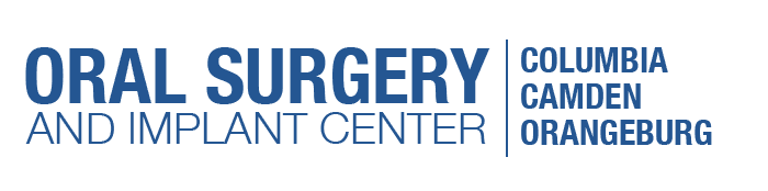 Northeast Oral & Maxillofacial Surgery Center
