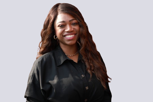 Alicia 2025 https://neoralsurgery.com/wp-content/uploads/2026/05/Alicia-2025.png