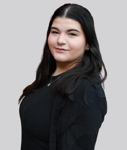 Priscila 2025 https://neoralsurgery.com/wp-content/uploads/2026/05/Priscila-2025-e1777990745916.png