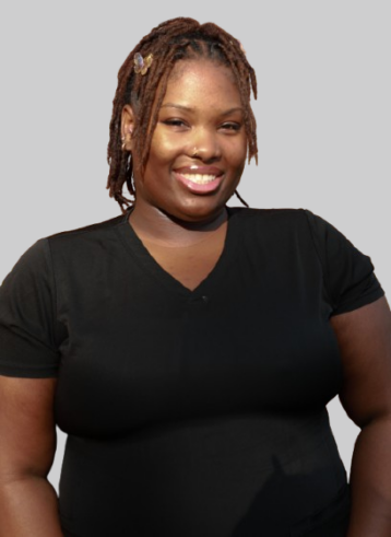 Torri 2025 https://neoralsurgery.com/wp-content/uploads/2026/05/Torri-2025-e1777991033827.png